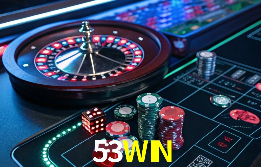 53WIN