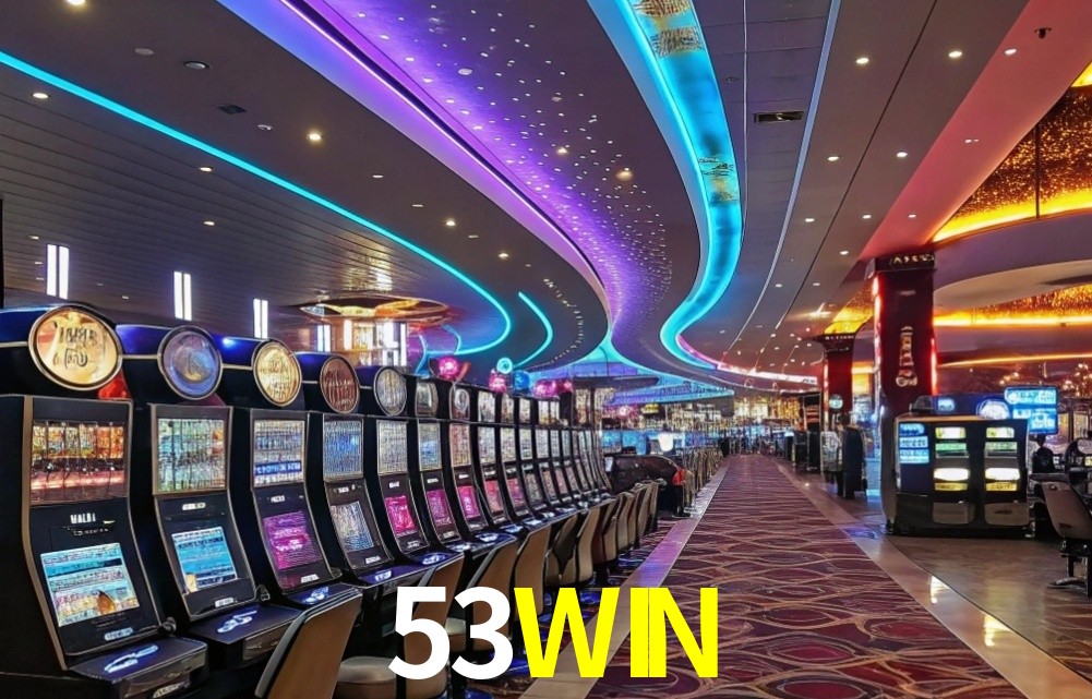 53WIN