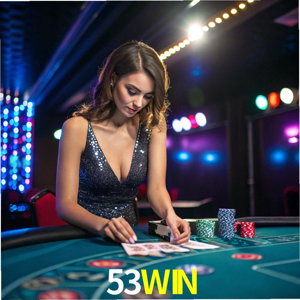 53WIN