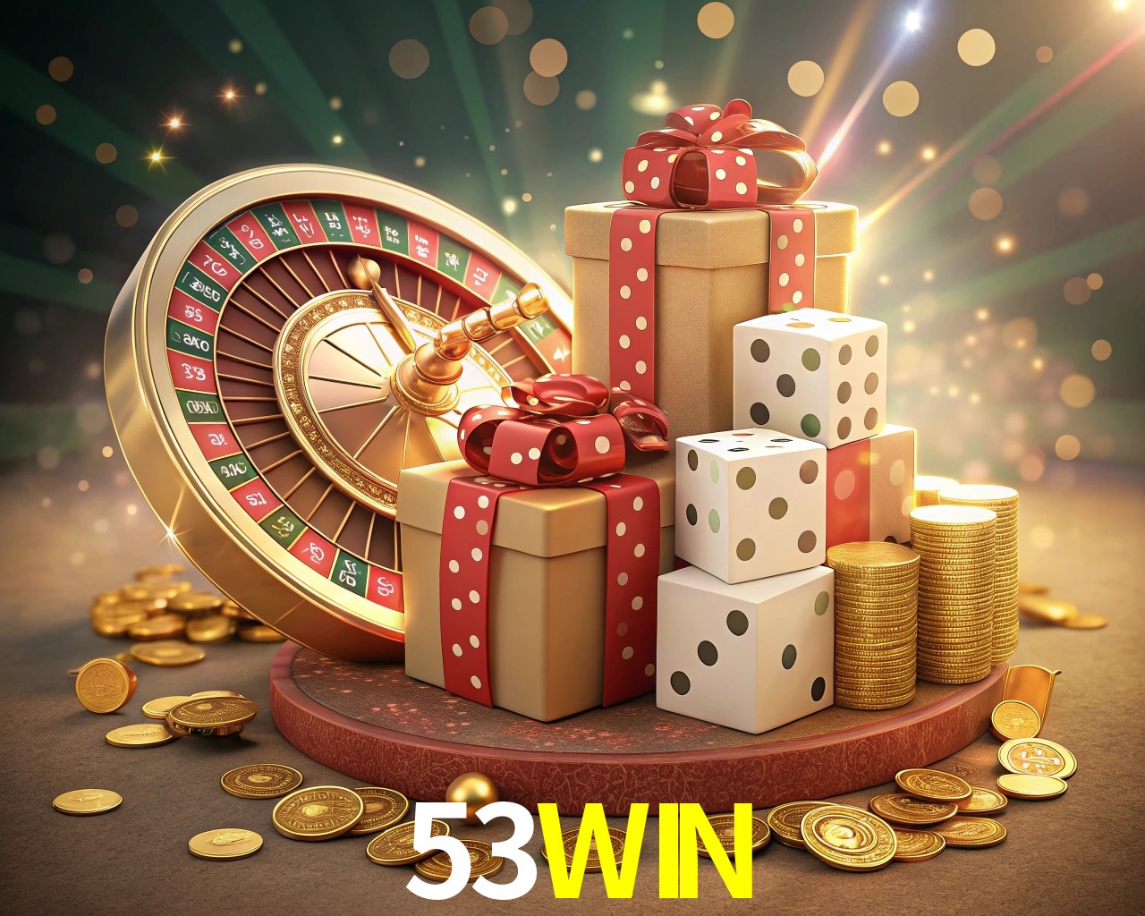 53WIN
