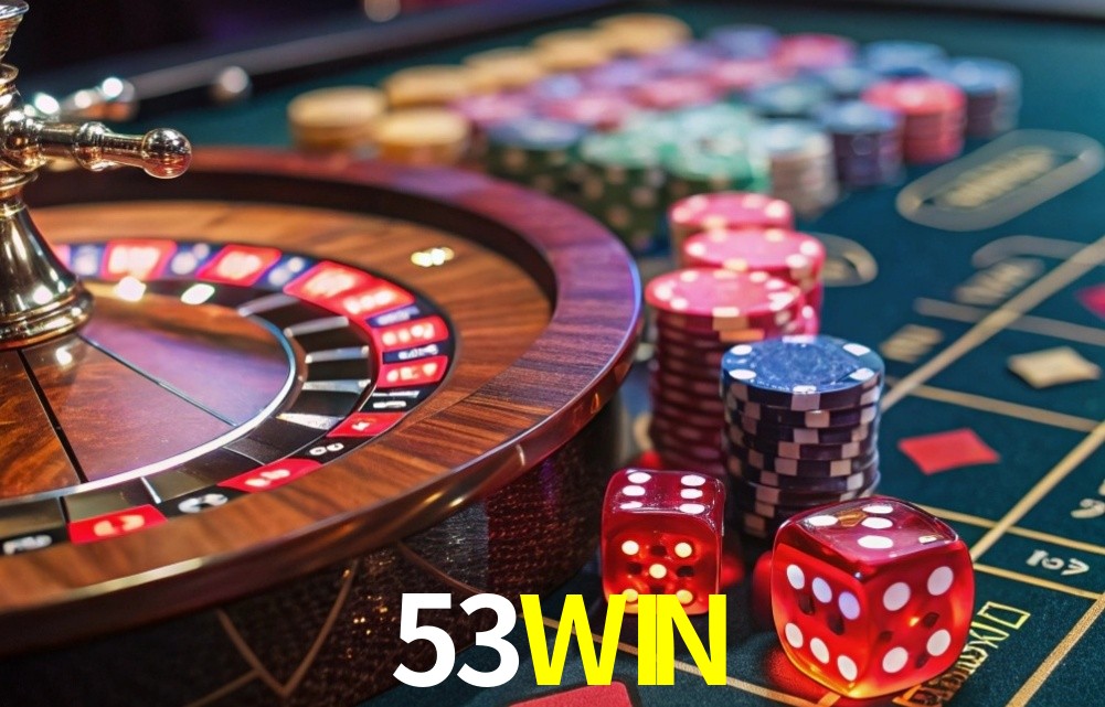 53WIN