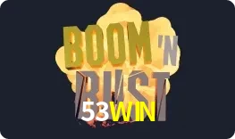 Boom or Bust
