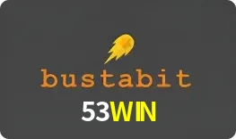 Bustabit