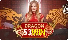 Dragon Tiger