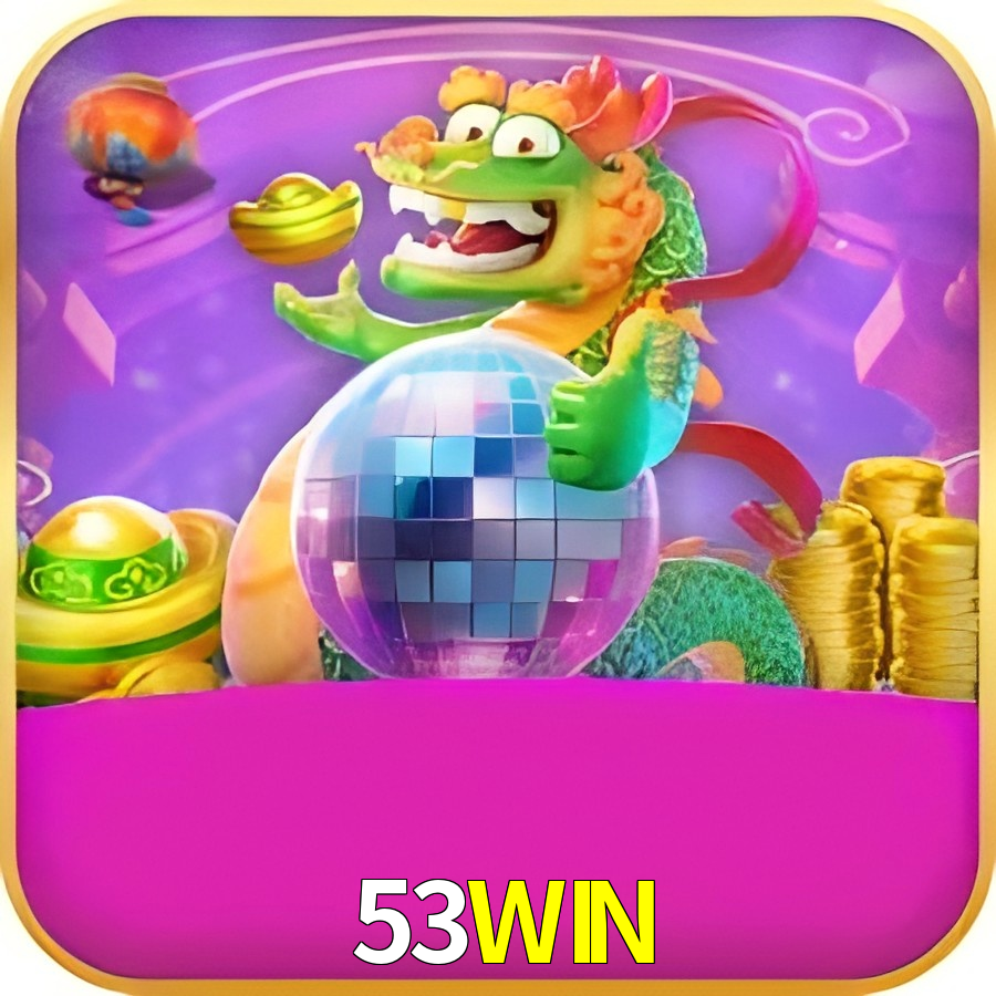 53WIN
