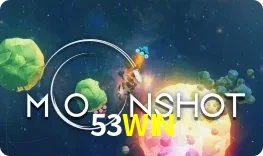 Moonshot